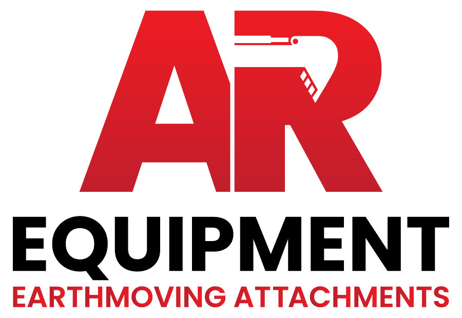 AR-Equipment-Logo-900px