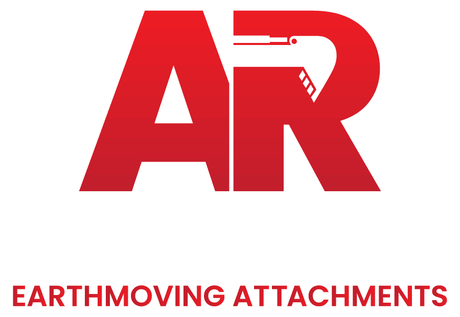 AR Equipment