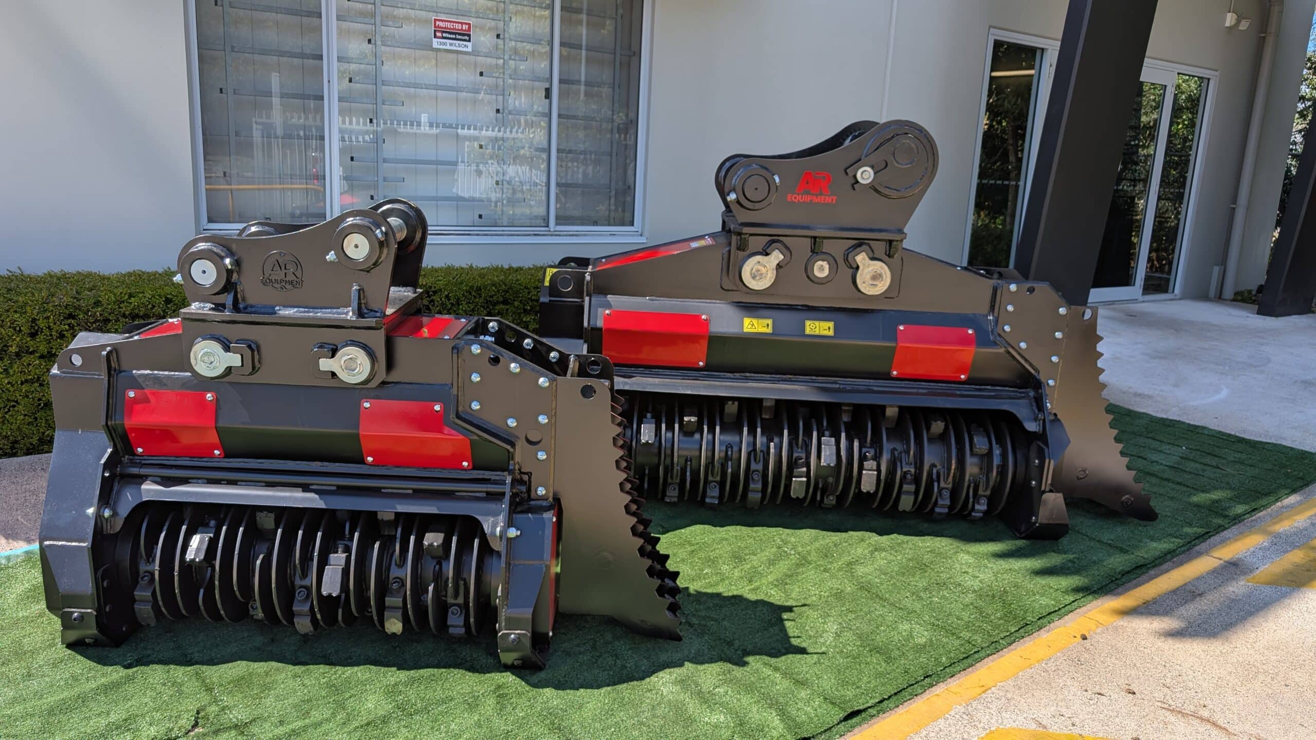 PXL_20250815_013743462